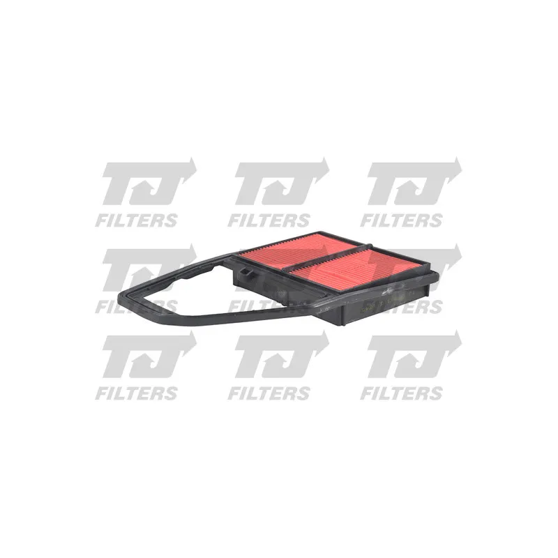 Filtre à air QUINTON HAZELL QFA0313