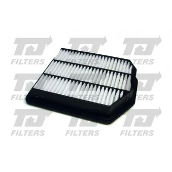 Filtre à air QUINTON HAZELL QFA0314