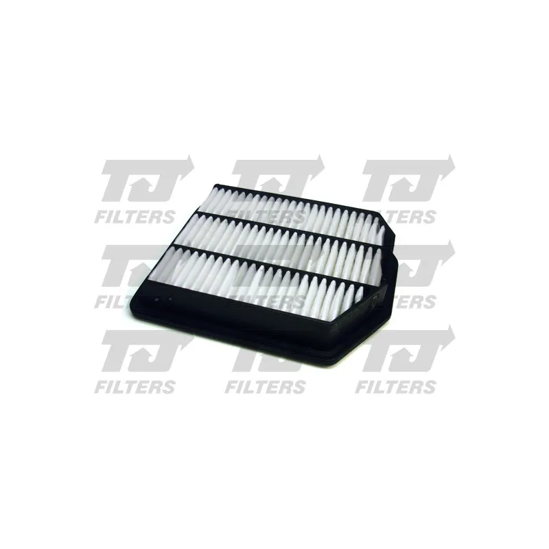 Filtre à air QUINTON HAZELL QFA0314