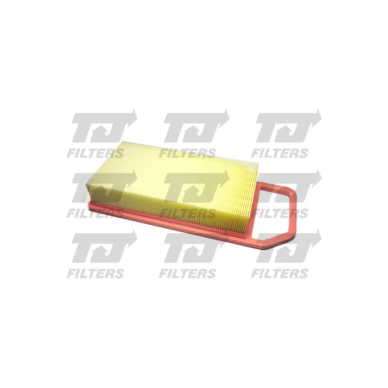 Filtre à air QUINTON HAZELL QFA0315