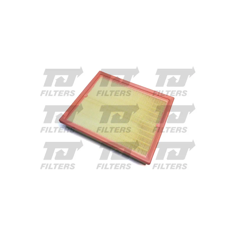 Filtre à air QUINTON HAZELL QFA0319