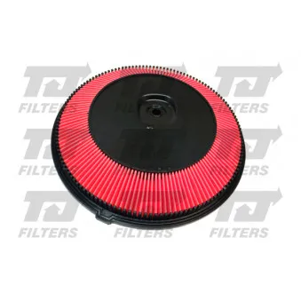 Filtre à air QUINTON HAZELL QFA0323