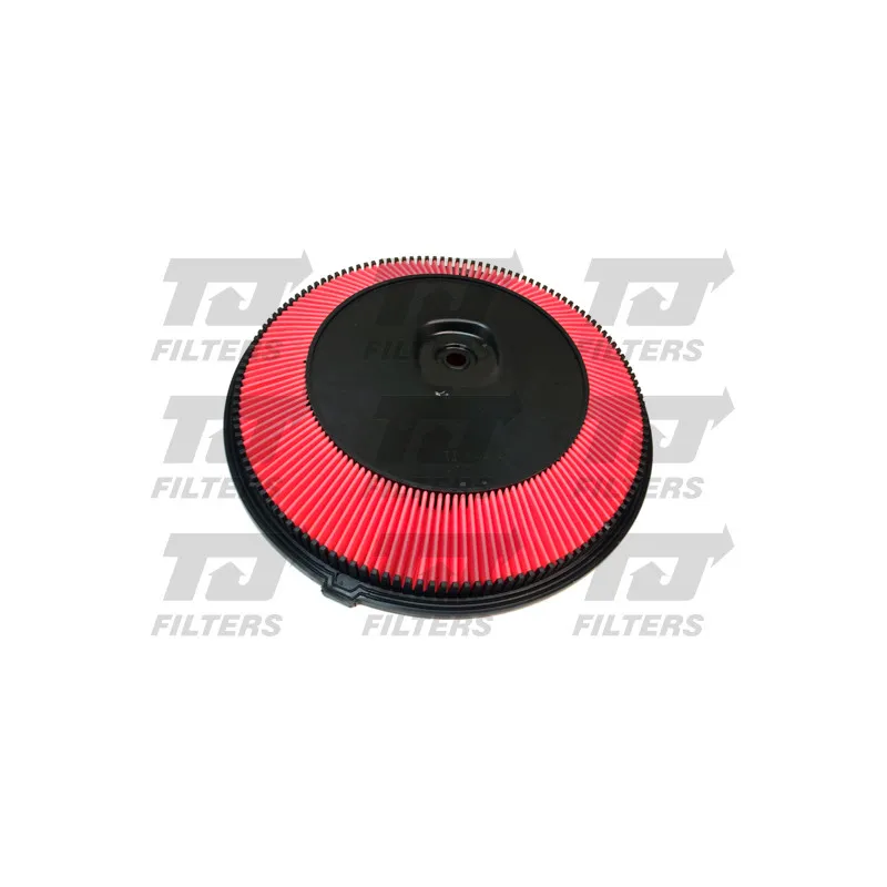 Filtre à air QUINTON HAZELL QFA0323