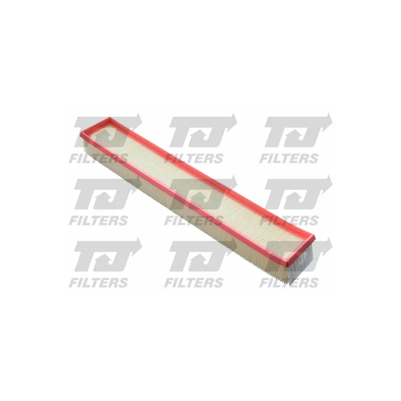 Filtre à air QUINTON HAZELL QFA0324