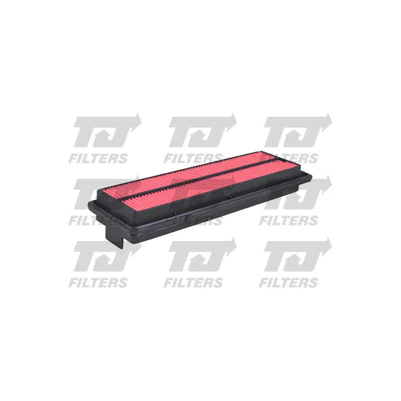Filtre à air QUINTON HAZELL QFA0325