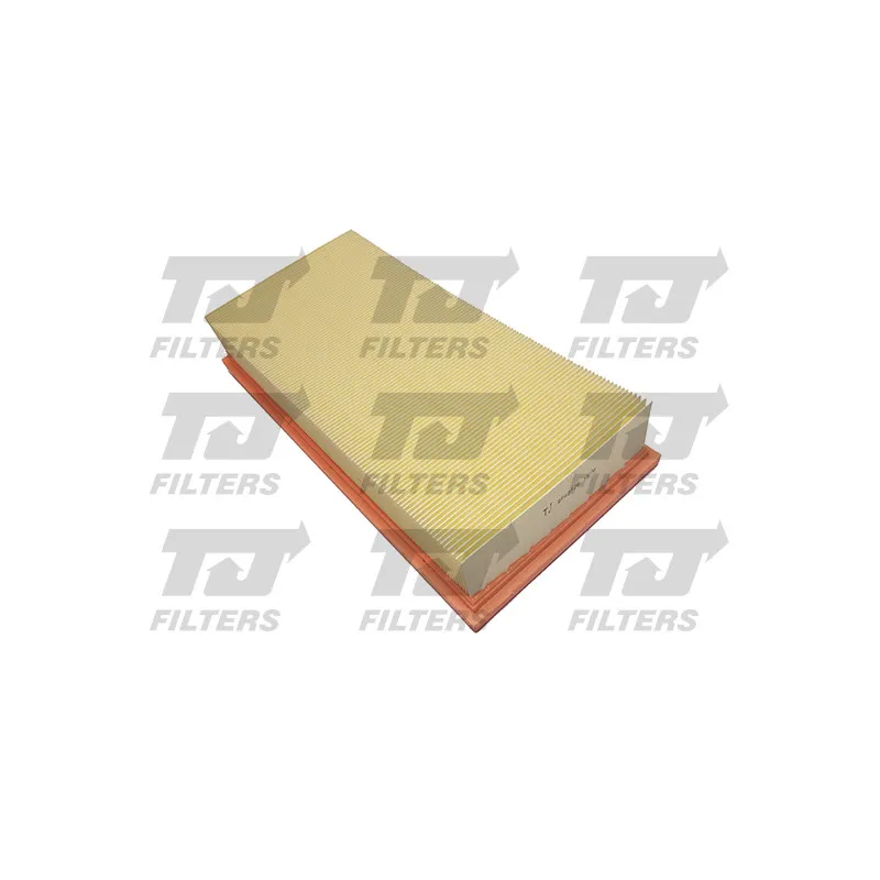 Filtre à air QUINTON HAZELL QFA0326
