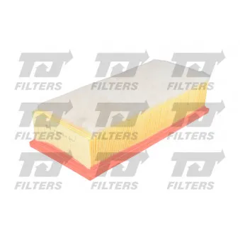 Filtre à air QUINTON HAZELL QFA0328