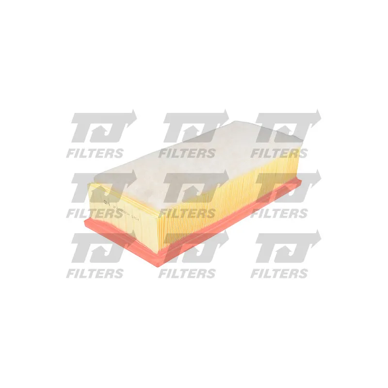 Filtre à air QUINTON HAZELL QFA0328