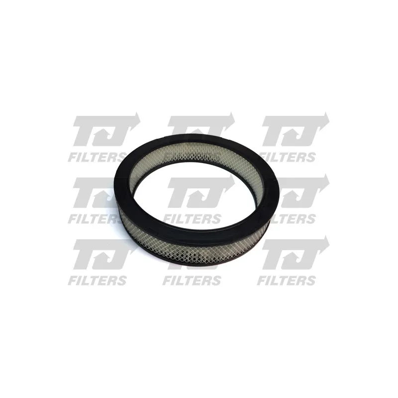 Filtre à air QUINTON HAZELL QFA0329