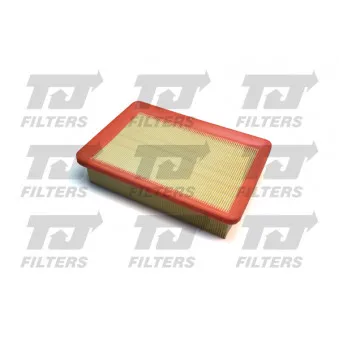 Filtre à air QUINTON HAZELL QFA0334
