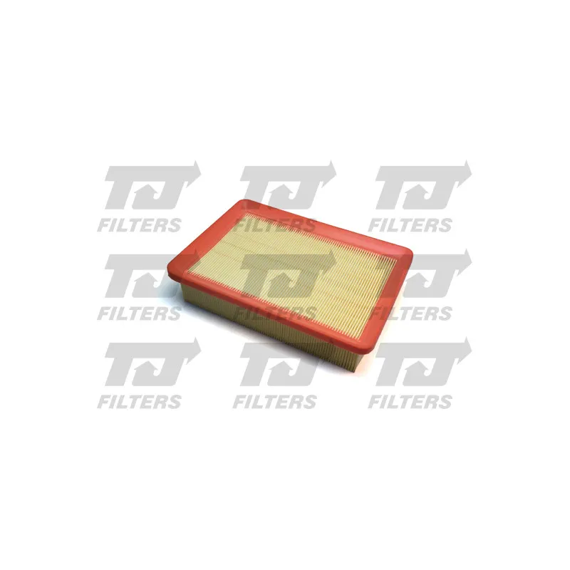 Filtre à air QUINTON HAZELL QFA0334