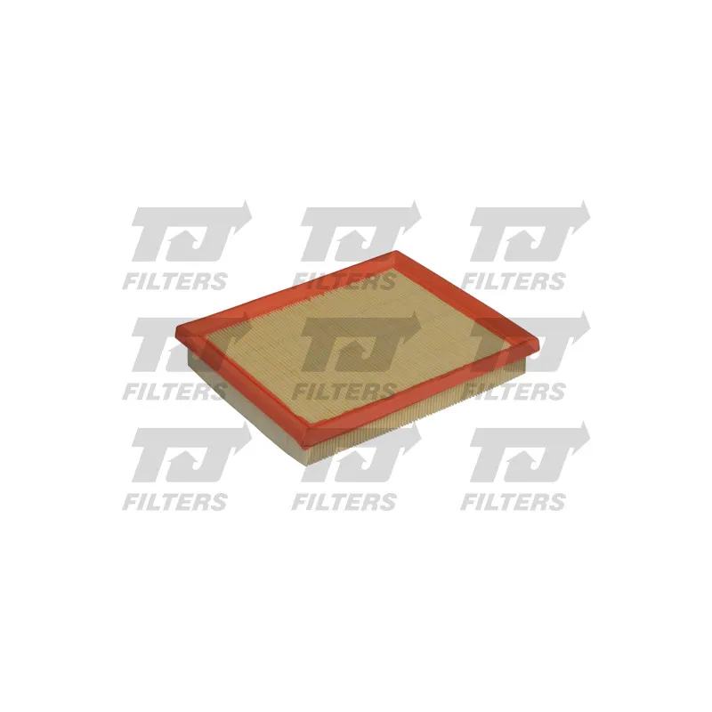 Filtre à air QUINTON HAZELL QFA0336
