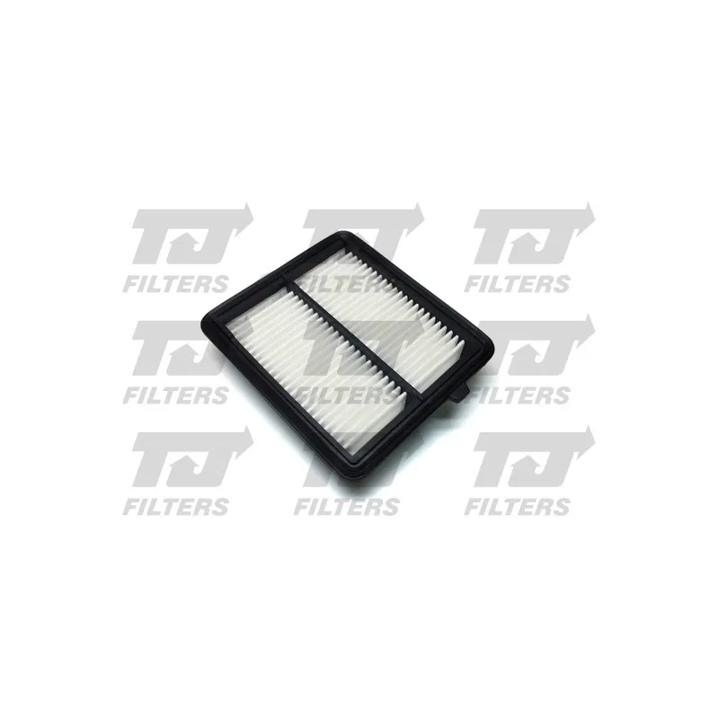 Filtre à air QUINTON HAZELL QFA0338