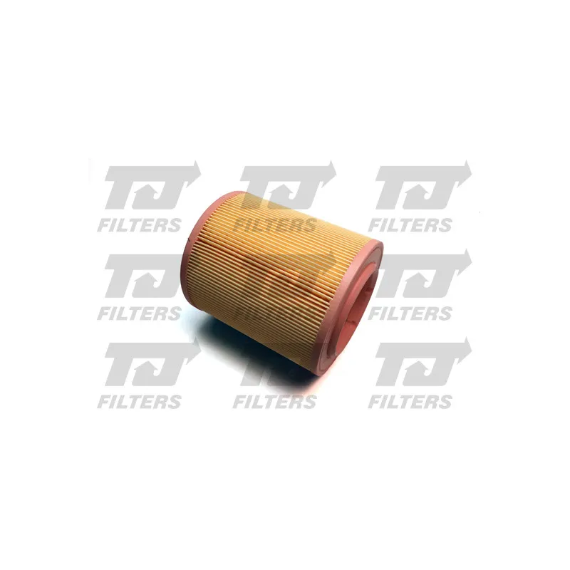Filtre à air QUINTON HAZELL QFA0343