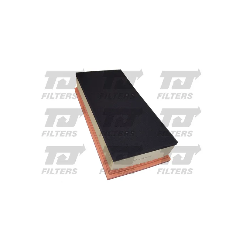 Filtre à air QUINTON HAZELL QFA0346