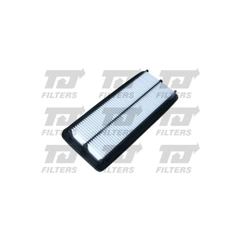 Filtre à air QUINTON HAZELL QFA0347