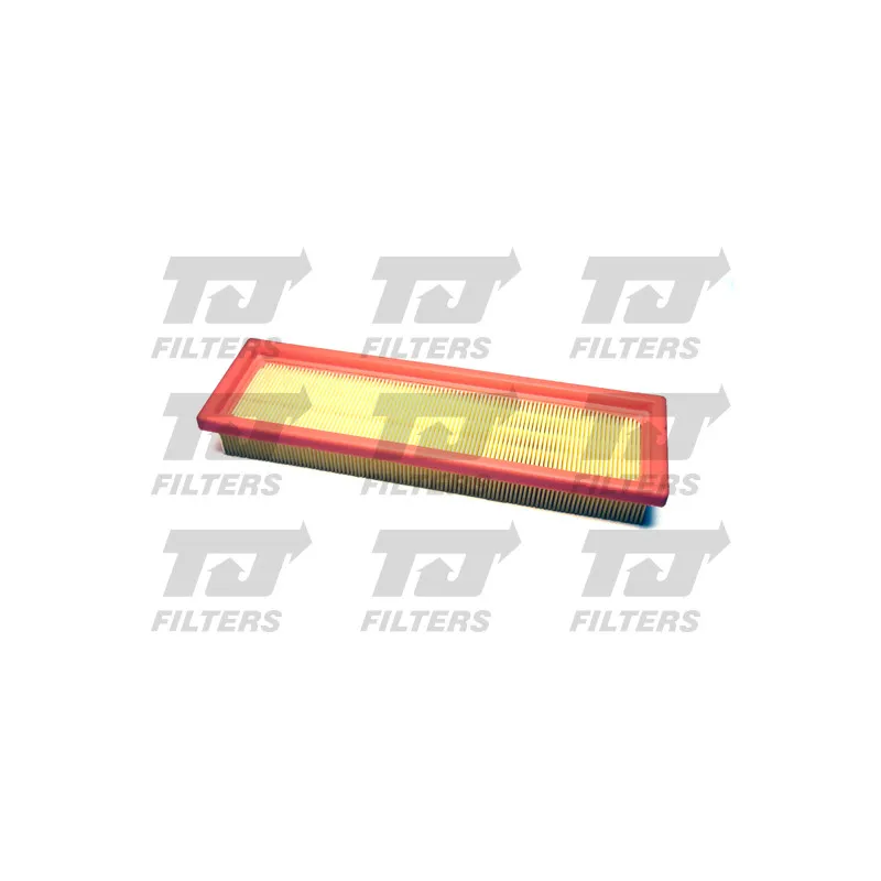 Filtre à air QUINTON HAZELL QFA0348