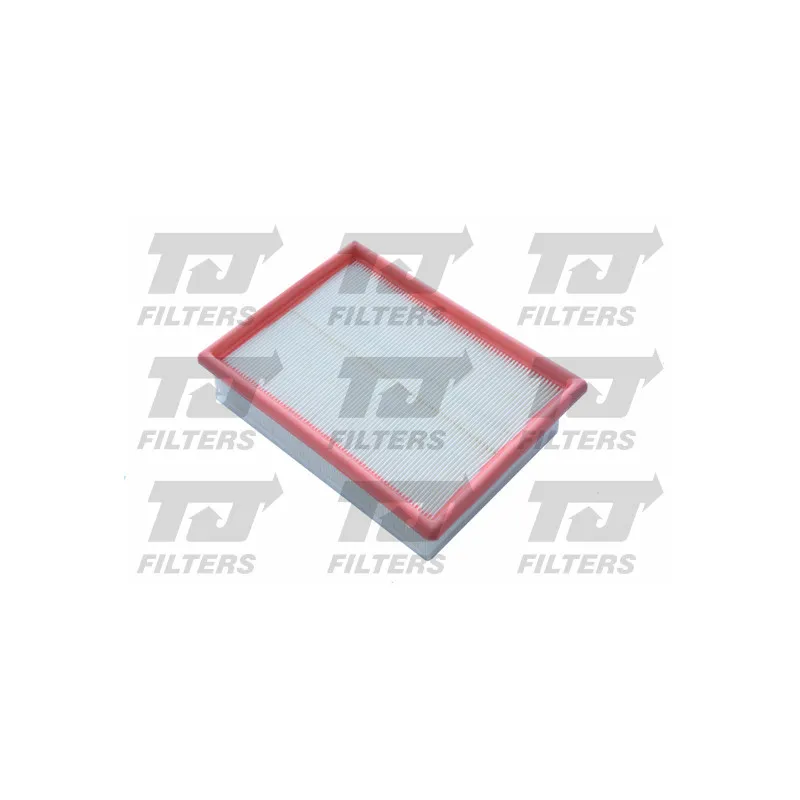 Filtre à air QUINTON HAZELL QFA0351