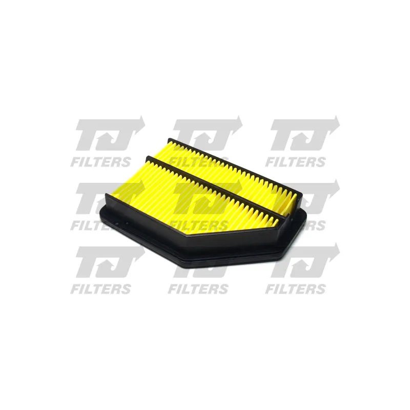 Filtre à air QUINTON HAZELL QFA0354
