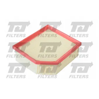 Filtre à air QUINTON HAZELL QFA0355