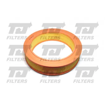 Filtre à air QUINTON HAZELL QFA0357