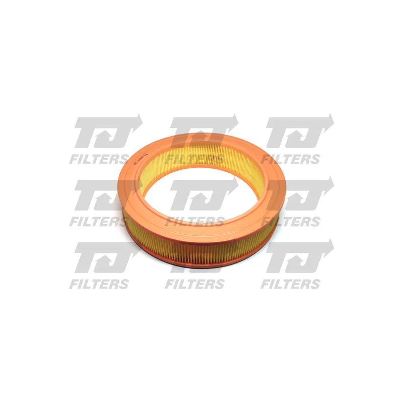 Filtre à air QUINTON HAZELL QFA0357