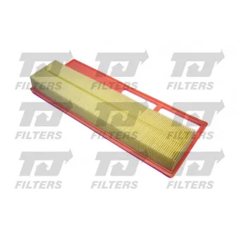 Filtre à air QUINTON HAZELL QFA0359