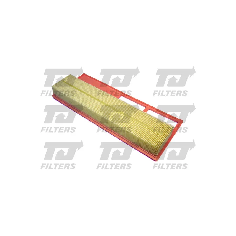 Filtre à air QUINTON HAZELL QFA0359