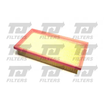 Filtre à air QUINTON HAZELL QFA0370