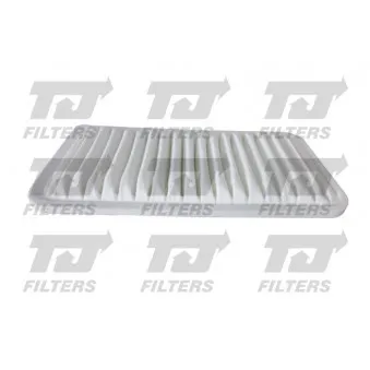 Filtre à air QUINTON HAZELL QFA0372