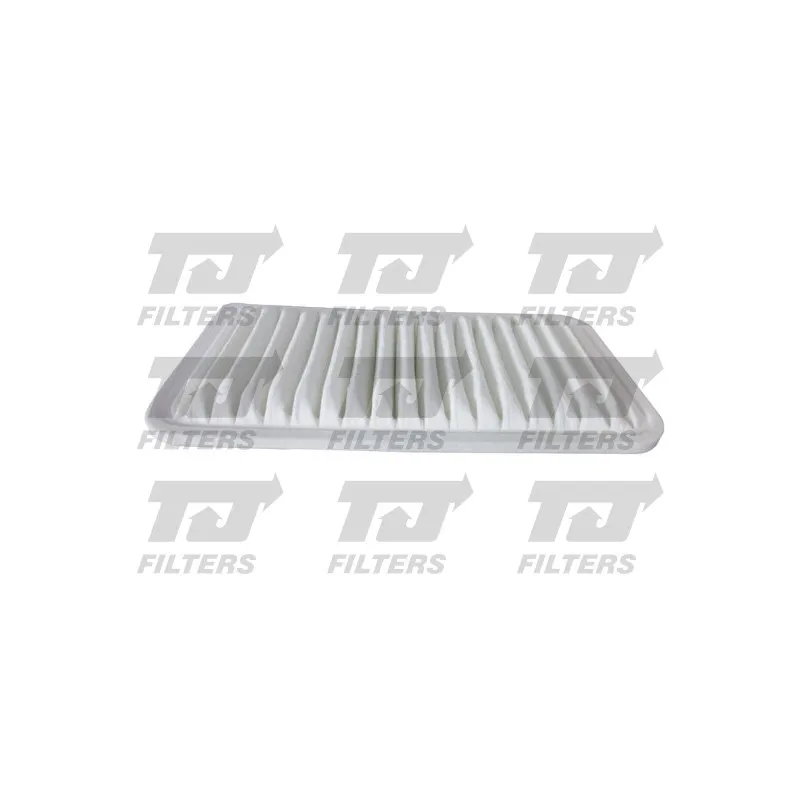 Filtre à air QUINTON HAZELL QFA0372