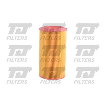 Filtre à air QUINTON HAZELL QFA0373