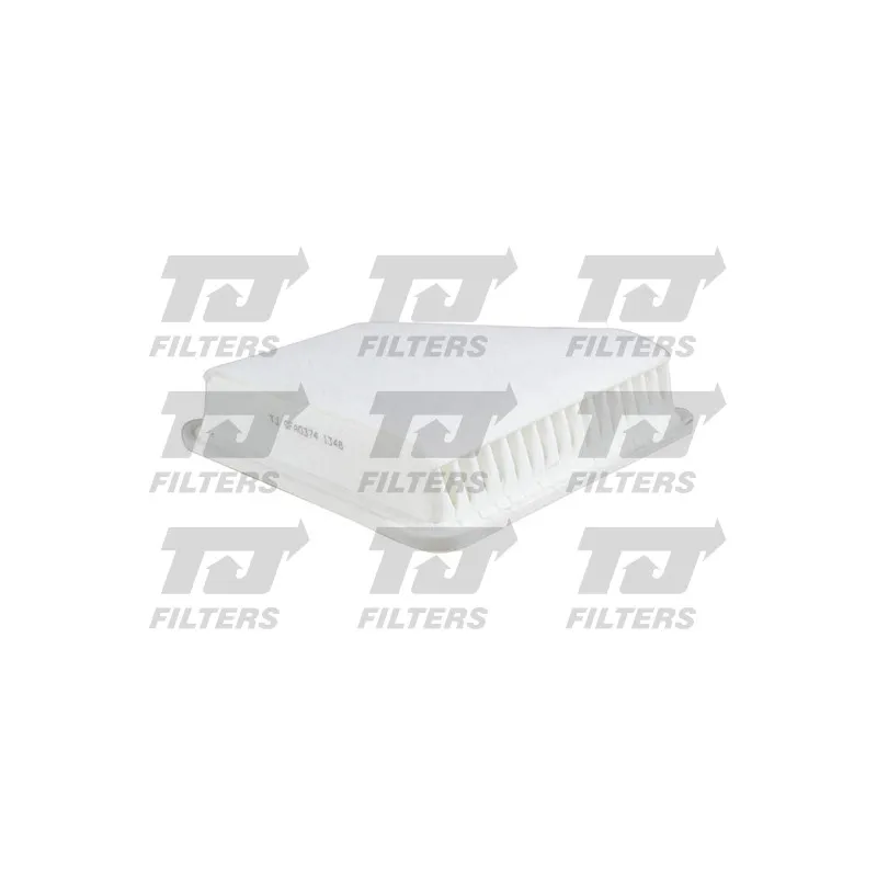 Filtre à air QUINTON HAZELL QFA0374