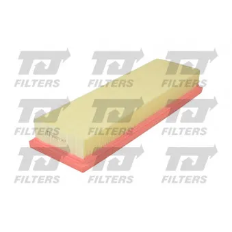 Filtre à air QUINTON HAZELL QFA0379