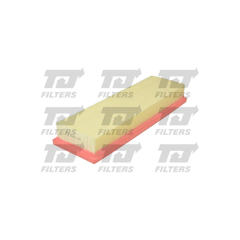 Filtre à air QUINTON HAZELL QFA0379