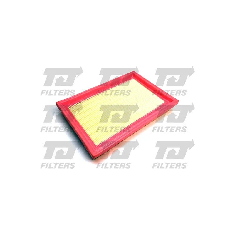 Filtre à air QUINTON HAZELL QFA0381