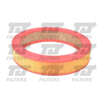 Filtre à air QUINTON HAZELL QFA0382