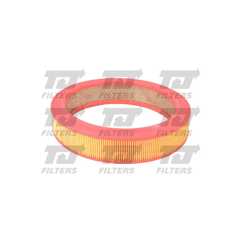 Filtre à air QUINTON HAZELL QFA0382