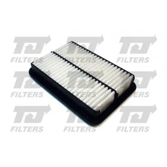 Filtre à air QUINTON HAZELL QFA0383