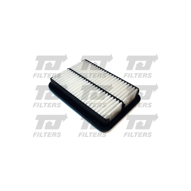 Filtre à air QUINTON HAZELL QFA0383