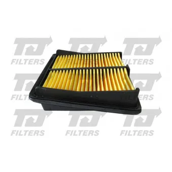 Filtre à air QUINTON HAZELL QFA0387