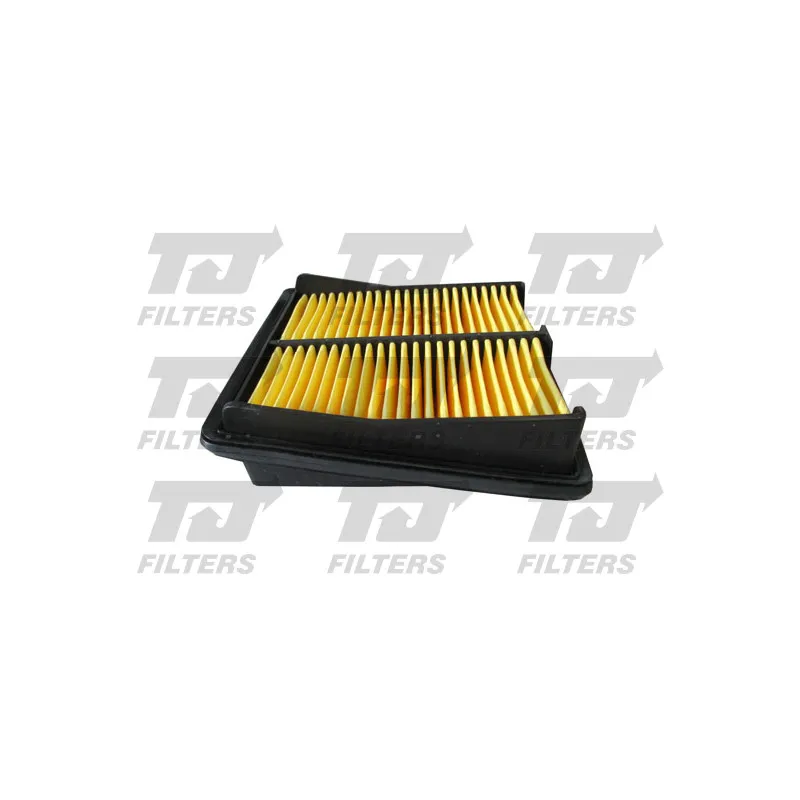Filtre à air QUINTON HAZELL QFA0387