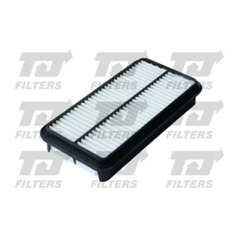 Filtre à air QUINTON HAZELL QFA0392