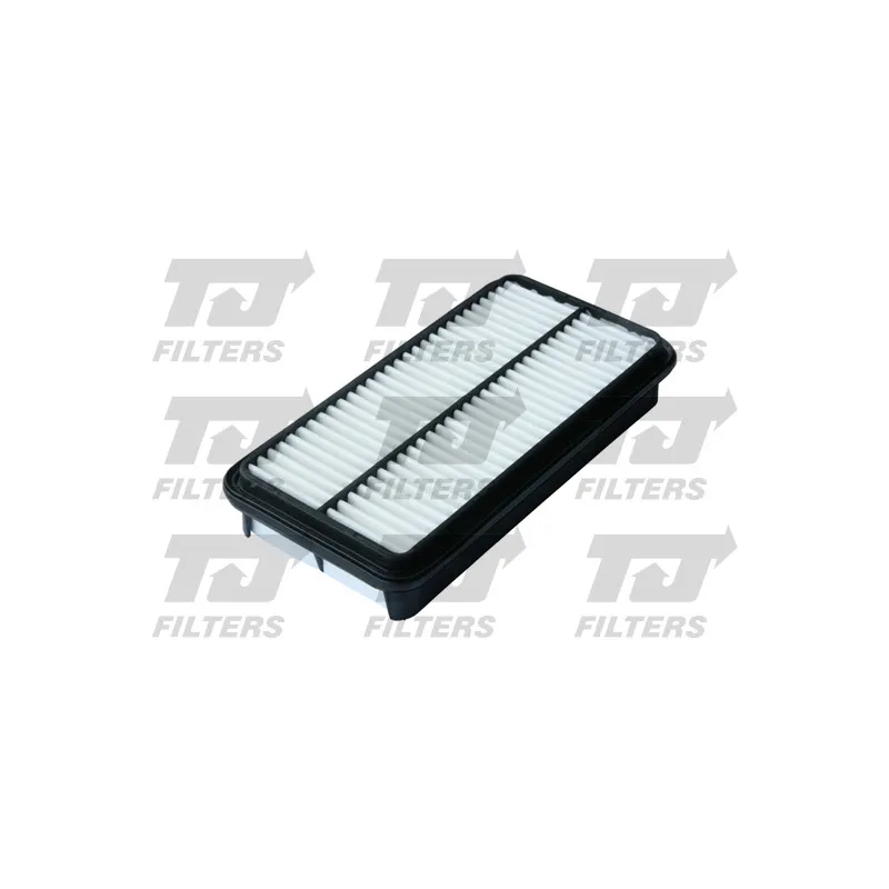 Filtre à air QUINTON HAZELL QFA0392