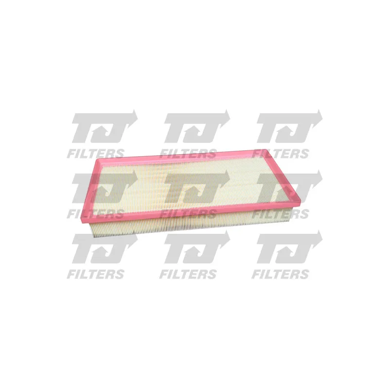 Filtre à air QUINTON HAZELL QFA0393