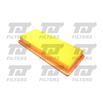Filtre à air QUINTON HAZELL QFA0394