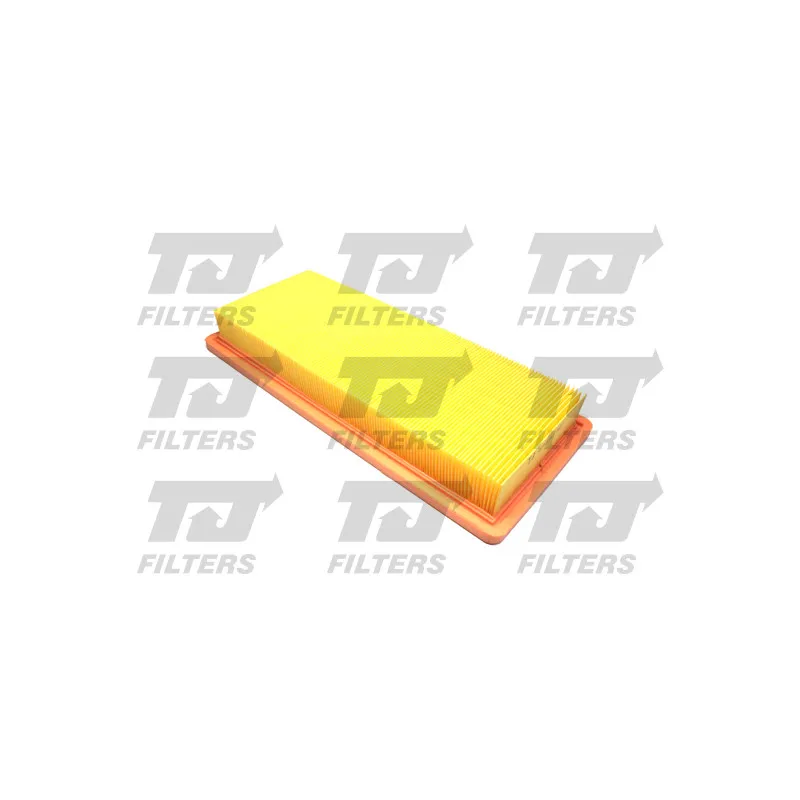 Filtre à air QUINTON HAZELL QFA0394