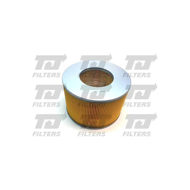 Filtre à air QUINTON HAZELL QFA0395