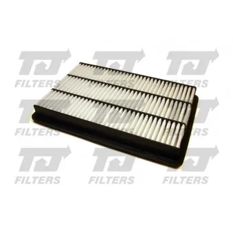 Filtre à air QUINTON HAZELL QFA0402