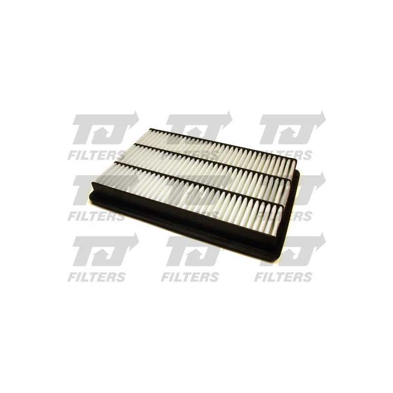 Filtre à air QUINTON HAZELL QFA0402